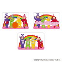 テレタビーズ グッズ 好評 ステッカー teletubbies まじかる百貨店ステッカー 4947864061838 テレタビーズ05 スマホステッカー シール ステッカーシール おしゃれ かわいい オシャレ 可愛い キャラクター レンチキュラー 文房具
