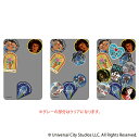 ET グッズ 好評 クリアカード E.T. まじかる百貨店クリアカード 4947864075613 the Extra Terrestrial05 スマホ 透明 カード 映画グッズ イーティー おしゃれ 推し活 キャラクター レンチキュラー コレクション ホビー