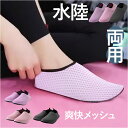 トレーニングシューズ スポーツ 好評 レディース ヨガ フィットネスシューズ 室内 ジム ピラティス ルームシューズ オフィス オフィスシューズ トレーニング ...