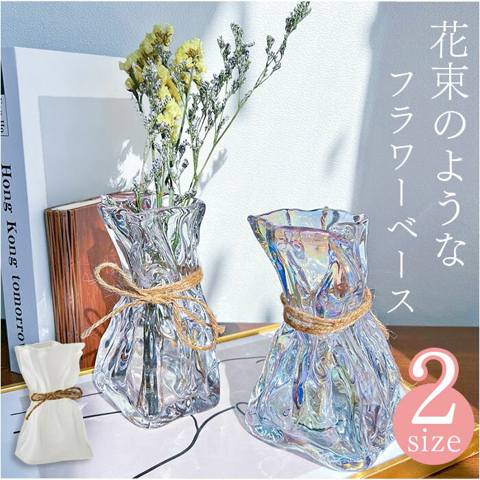 �ե��١��� ���� ������� ��ɾ �ִ� �����ޤ� ���饹 �֤Ӥ� ���襤�� ����ƥꥢ ��« �ɥ饤�ե� ���饹�֤Ӥ� ��ӥ� ���� ���� ��ʪ ����...