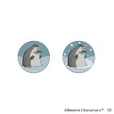 ムーミン グッズ 好評 缶バッジ MOOMIN まじかる百貨店缶バッジ 4947864049928 ムーミン07 缶バッチ カンバッジ カンバッチ 北欧 キャラ...