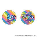 エンジェルブルー グッズ 好評 缶バッジ ANGEL BLUE まじかる百貨店缶バッジ 4947864078195 エンジェルブルー03 缶バッチ カンバッジ ...
