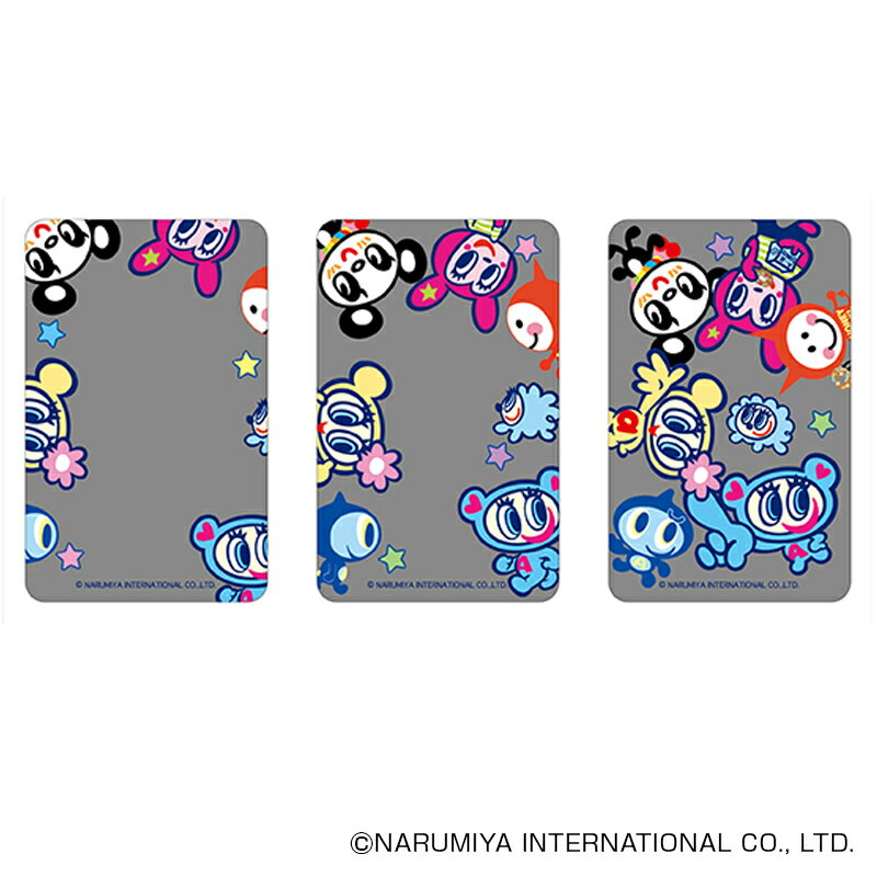 ���󥸥���֥롼 ���å� ��ɾ ���ꥢ������ ANGEL BLUE �ޤ�����ɴ��Ź���ꥢ������ 4947864078249 ���󥸥���֥롼03 ���ޥ�΢ ����...