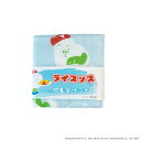 ライスッス グッズ 好評 かや生地 ふきん 日本製 布巾 蚊帳生地ふきん 蚊帳生地布巾 手拭き おてふき 台拭き 台ふきん 綿100% キャラクター DJみそしるとMCごはん ケロポンズ オムライスッス キッチンファブリック 配膳用品 キッチン用品