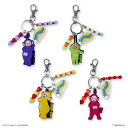 テレタビーズ グッズ 好評 キーホルダー teletubbies ラバーキーホルダー キーリング キーチャーム バッグチャーム キャラクター チャーム 可愛い かわいい おしゃれ オシャレ キッズ こども 推し活 推しグッズ 小物