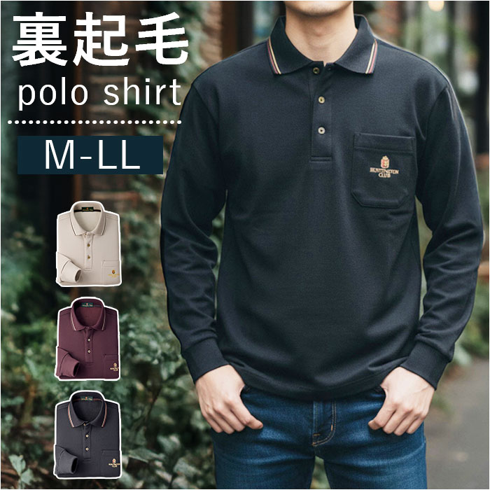 �ݥ������ Ĺµ ��� ��ɾ ��󥺥���� ����� �ȥåץ� ������� Ĺµ����� �����奢�륷��� �����奢�� Ĺµ�ݥ������ ΢���� ���������� ���ä���...