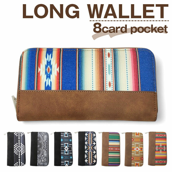 Ĺ  饦ɥեʡ ɾ 󥰥å  Ĺ ʤ 󥺺 饦ɥեʡå ʤ  »κ ...