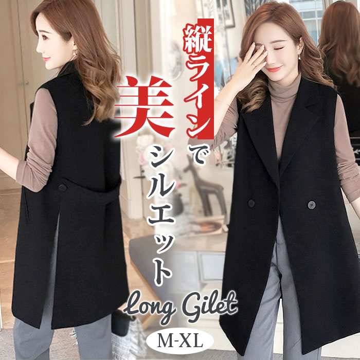 ���� ���� ��ǥ����� ��ɾ ����å� �٥��� ���󥰥��� �������ȥ����� ���󥰾� �Ρ����꡼�� �Ϥ����� ������ ���줤�� �η����С� �ե����ޥ� ����...