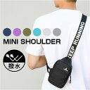 スマホポーチ ショルダー 好評 ミニショルダーバッグ レディース ショルダーバッグ ミニバッグ ポシェット バッグ 斜め掛け 斜めがけ スマホショルダー 小さめ 大人 子供 軽い 軽量 シンプル ギフト かわいい おしゃれ