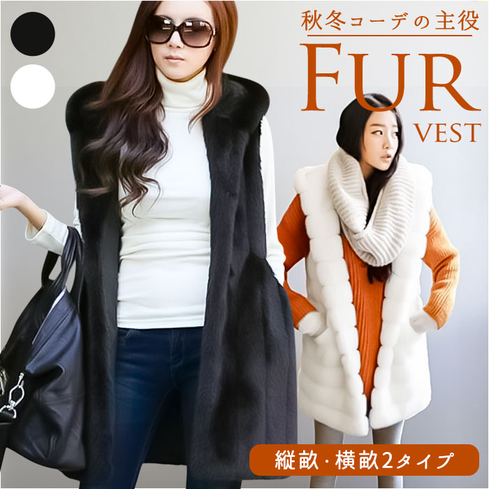 �ե��� �٥��� ���� ��ǥ����� ��ɾ ������ �ե������ե��� �Ρ����꡼�� ���� �������� �ա����դ� �⤳�⤳ �դ�դ� ���� �Ť��� ������� ���襤��...