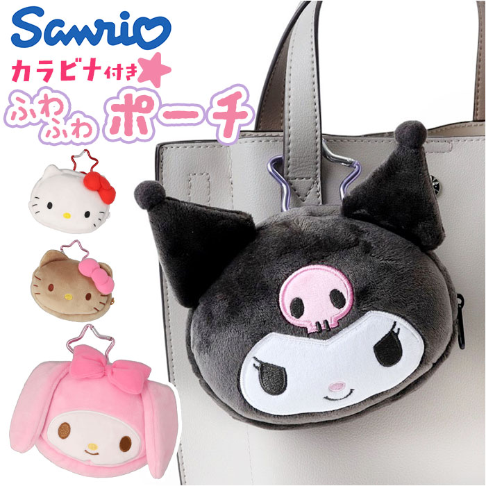 �ե������ݡ��� ����饯���� ��ɾ ��ʪ���� �ե����� �ݡ��� ���襤�� ����ӥ��դ� �����󥱡��� £��ʪ �ᥤ���ݡ��� ������ݡ��� �İ��� ��ʪ������ ��...