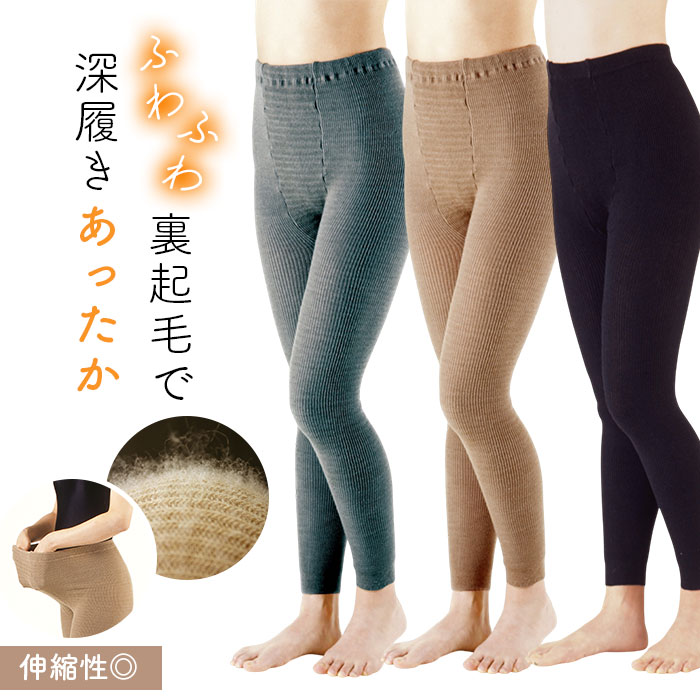 ΢���� �쥮�� ��ǥ����� ��ɾ ΢���ӥ쥮�� ���ѥå� ΢���ӥ����� ������ �� ����ʡ� �ѥ�� �롼�०���� 10ʬ�� ���� ���ȥ�å� �ϥ���������...