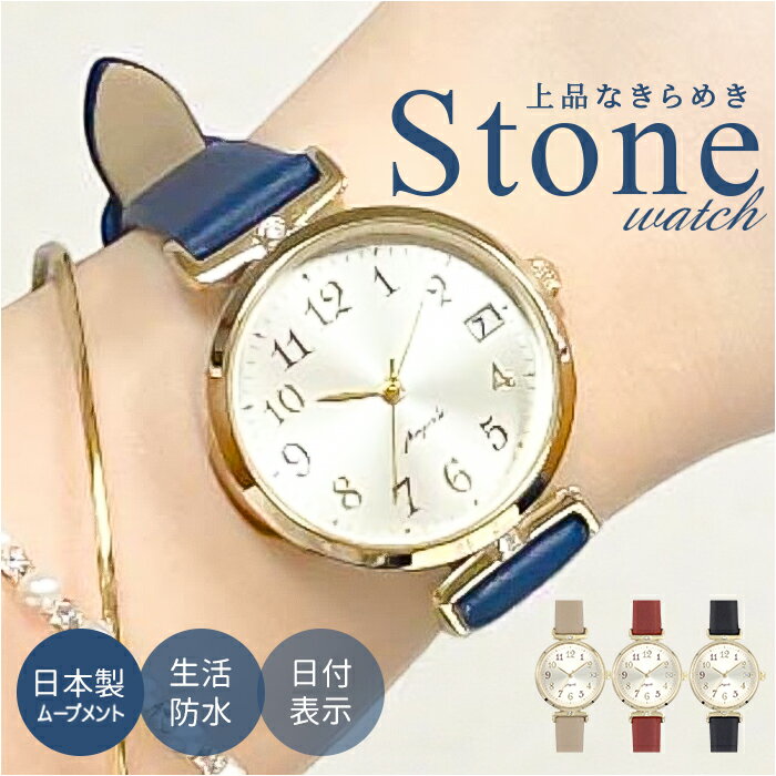 ӻ ǥ ɾ ե饴 fragola  å  ǥ  եޥ   襤 ץ 奢 ...