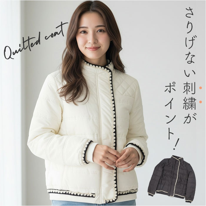 ����ƥ��󥰥����� ��ǥ����� ���硼�� ��ɾ ������ �����󥳡��� �������� ���硼�ȥ����� �ɴ������� �ɴ����㥱�å� ���ꥢ������ ���� ����ƥ��� ��...