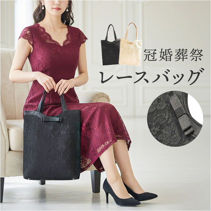 ���֥Хå� �ե����ޥ� ��ɾ ���֥Хå� �ȡ��� �ѡ��ƥ����Хå� �ȡ��ȥХå� ������� �Хå� �뺧�� ���ؼ� �ե����ޥ�Хå� ´�ȼ� ��Ϫ�� ������ ��...