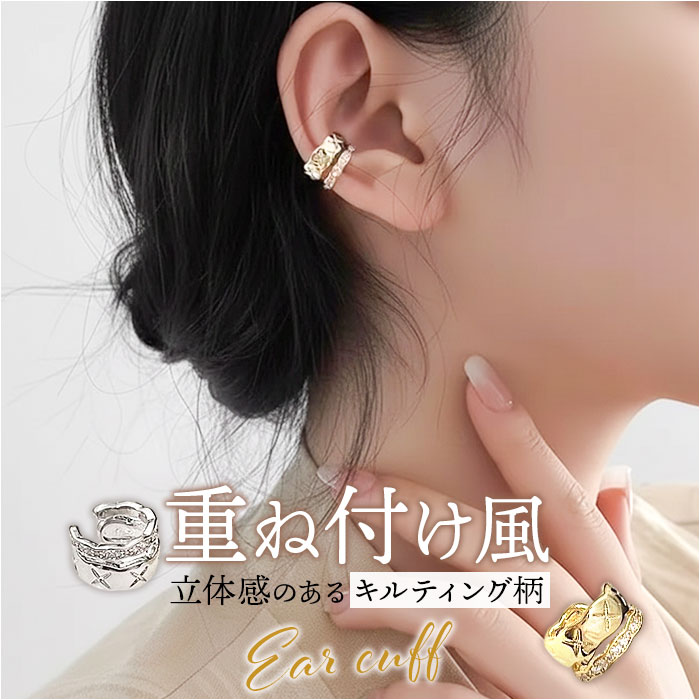 ���䡼���� ������ ��ǥ����� ��ɾ ������ ���䥫�� ������ ������� ���������꡼ ����ץ� ��� ���襤�� ���줤�� ���� �ŤͤĤ��� ������� ��...