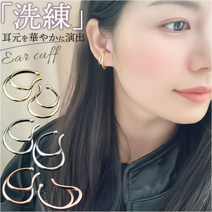 �礭�� ���䡼���� ��ǥ����� ��ɾ ������ ���䥫�� ������ ��֤� ���䡼����å� ������� ���������꡼ ����ץ� ���줤�� �����奢�� ��� ����...