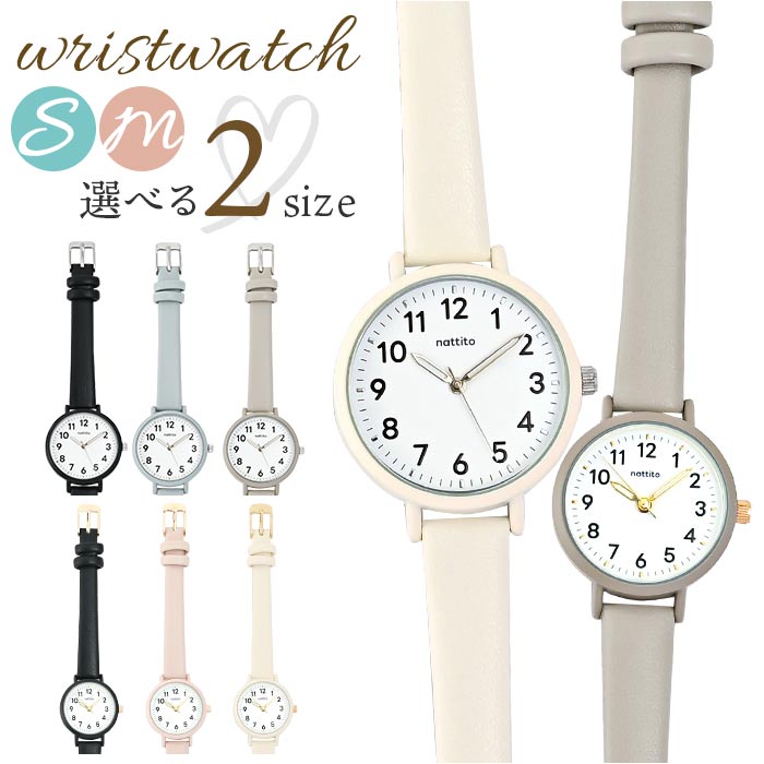 ��ǥ����� �ӻ��� ��ɾ ���䤹�� ���� ���� ���ʥ������� �ꥹ�ȥ����å� �Ż� �ӥ��ͥ� ���ե��� ���� ������� ��� �İ��� ���줤�� �Ҥɤ� �Ҷ� ��...