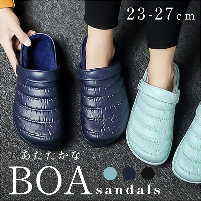 ������� �� ��ɾ �롼�ॷ�塼�� ���ä���������� �Ȥ��� �˽����� ���ä��� ����å� ���ե��� ��� ����åݥ� �ɴ��к� ������� �������� ������ ��...