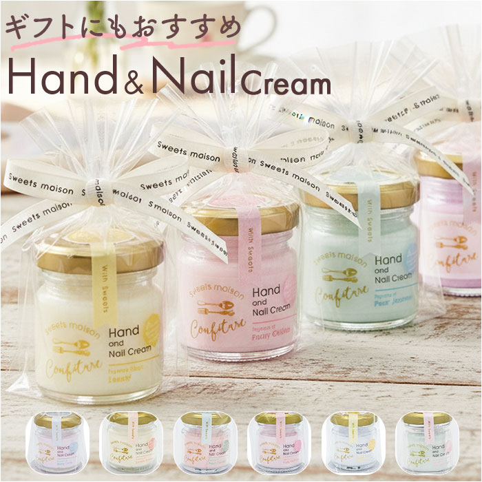 ϥɥ꡼ ե ɾ ͥ륯꡼ ϥɡͥ륯꡼ ϥɥ ͥ륱  ݼ ե  ϥ     ...