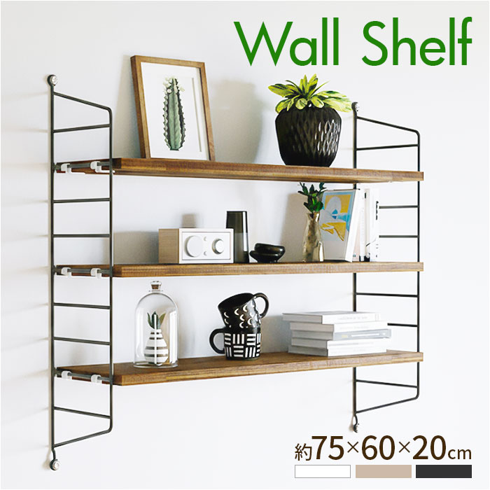 �������륷����� 3�� ��ɾ ���������å� �ɳݤ�ê��Ǽ �ɳݤ���å� ��Ǽê ����ê ������ ��å� ���դ�ê ���å��� ��� ���� ��� ���̽� ���˥���...