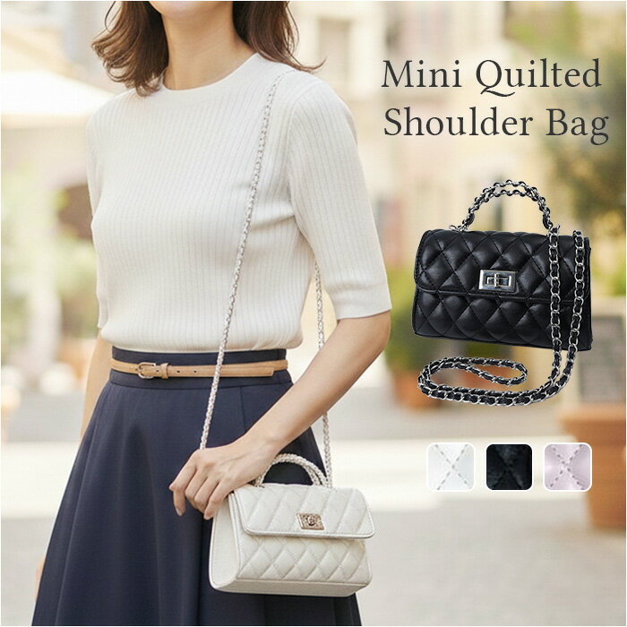 �ߥ˥��������Хå� ��ǥ����� ��ɾ �ߥ˥������� ���������Хå� �ݥ����å� �ߥ˥Хå� �������� �Хå� ����ƥ��󥰥Хå� �Ф᤬�� �Ф�ݤ� ��...