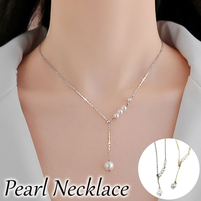 ѡ y ͥå쥹 ɾ  ڥ 奨꡼ ꡼ ǥ եޥ 襤  İ  ͤäݤ  ...