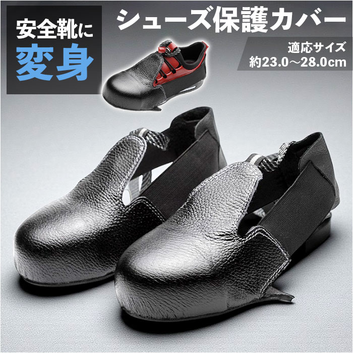 �Ĥ����ݸ�С� �� ��ɾ ���ѥ��С� ���췤 �ݸ�С� �����С� ���������С� �������å� �����ñ ������ �����ɻ� ���ˡ����� ���塼�����С� �Ĥ���...