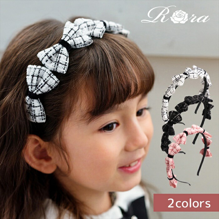 ��ܥ� �����塼���� ���å� ��ɾ ȱ���� Rora ������ �ѥϥ꡼�� ȱα�� ȱ�ɤ� �إ����������꡼ �إ��Х�� �إåɥɥ쥹 �Ҷ� ...