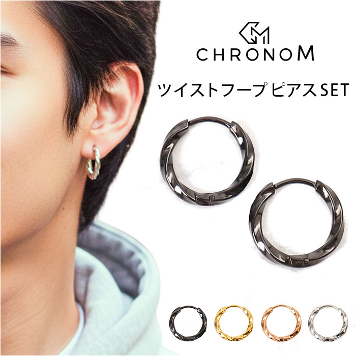 �ա��ץԥ��� ��ɾ �ա��� �ĥ����� �ԥ��� ��� ξ�� ��ǥ����� ���ƥ�쥹 ���������꡼ ����å��쥹 �Ĥ��äѤʤ� �ڥ� ���� ���� £��ʪ ���ե� ...