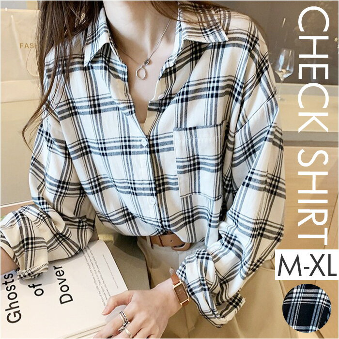 ����ĥ֥饦�� �����å��� ��ǥ����� ��ɾ �֥饦�� ����� ��ǥ���������� ��ǥ������֥饦�� �����奢�륷��� �����奢�� �����å� ������ �Ť��� ��...