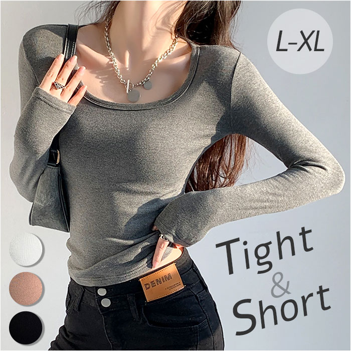 T����� �ȥåץ� ��ǥ����� ��ɾ ���åȥ��� ̵�� Ĺµ ������� ���� ��ޤ路 ����T����� ����T ���줤�� ���� ĹµT����� ������ ����� ��...