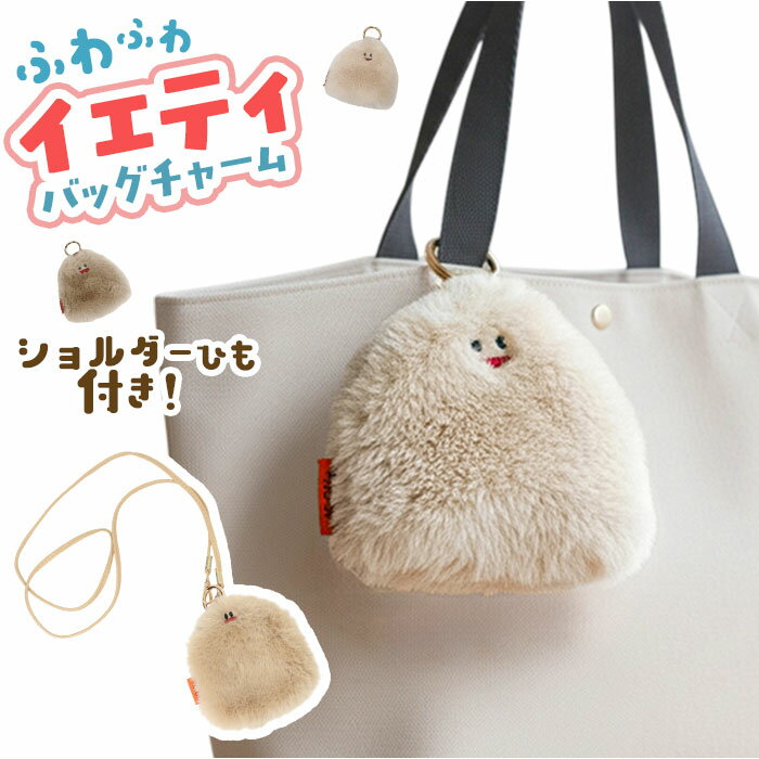 NOOKS �̡����� �Хå����㡼�� ��ɾ ���㡼�� �����ۥ���� ��ʪ���� �ݡ����Хå� ������ ��Ǽ �ߥ˥ݡ��� �Хå����������꡼ �Хå����������꡼ N...