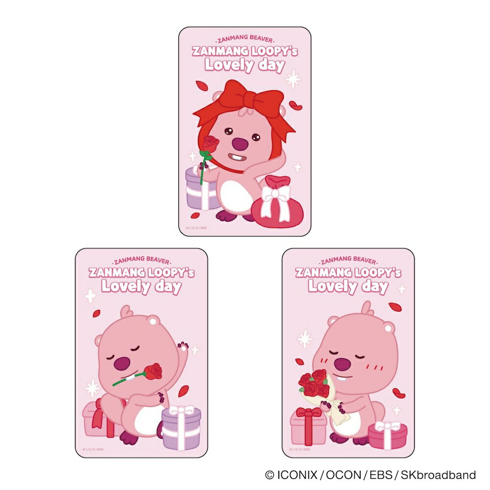 �����ޥ��ԡ� ���å� ��ɾ ZANMANG LOOPY �����ޤ��ԡ� ���ƥå��� ������ ���ƥå��������� �ޤ�����ɴ��Ź���ƥå��� 494786409...