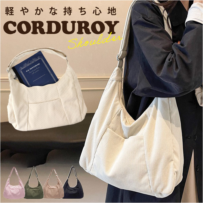 ���������Хå� �礭�� ��ǥ����� ��ɾ �Ф᤬���Хå� ���ݤ��Хå� y2k �Хå� ������ �������� �Хå� �Ф᤬�� �Ф�ݤ� ���ݤ� a4 �� ����...