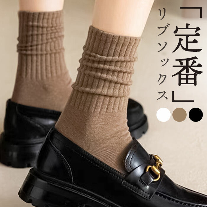 å  ɾ ֥å  ѥ륽å Ĳ Ĥ diamond hearts ɥϡ ǥ  ̵ ץ...