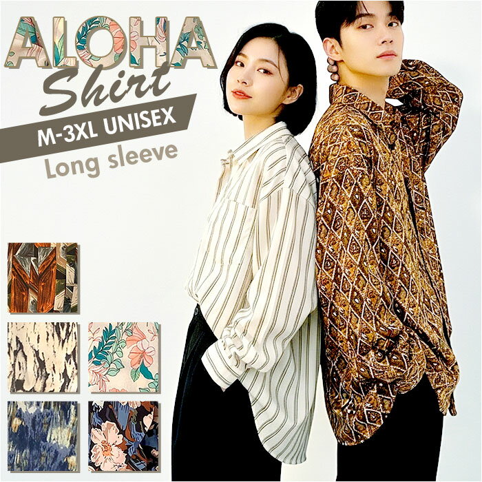 Ĺµ �����ϥ���� ��� ��ɾ �ϥ磻���󥷥�� Ĺµ����� ���ߥ���� ������� �����奢�륷��� ����ĥ֥饦�� ��������� ��������� �ڥ���å� ���...