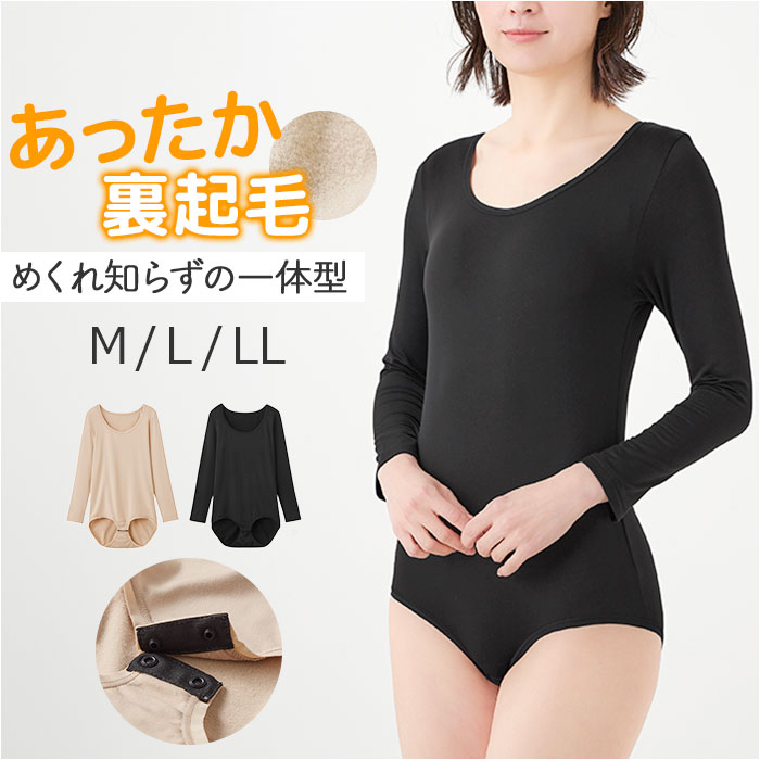 �ܥǥ����֥�ե��� ΢���� Ĺµ ��ɾ Ĺµ����ʡ� �֥�ե��� ��ǥ���������ʡ� ����ʡ� ȩ�� �����Ѳ��� ���� ���� ���η� ��ǥ��������� ���ä�����...