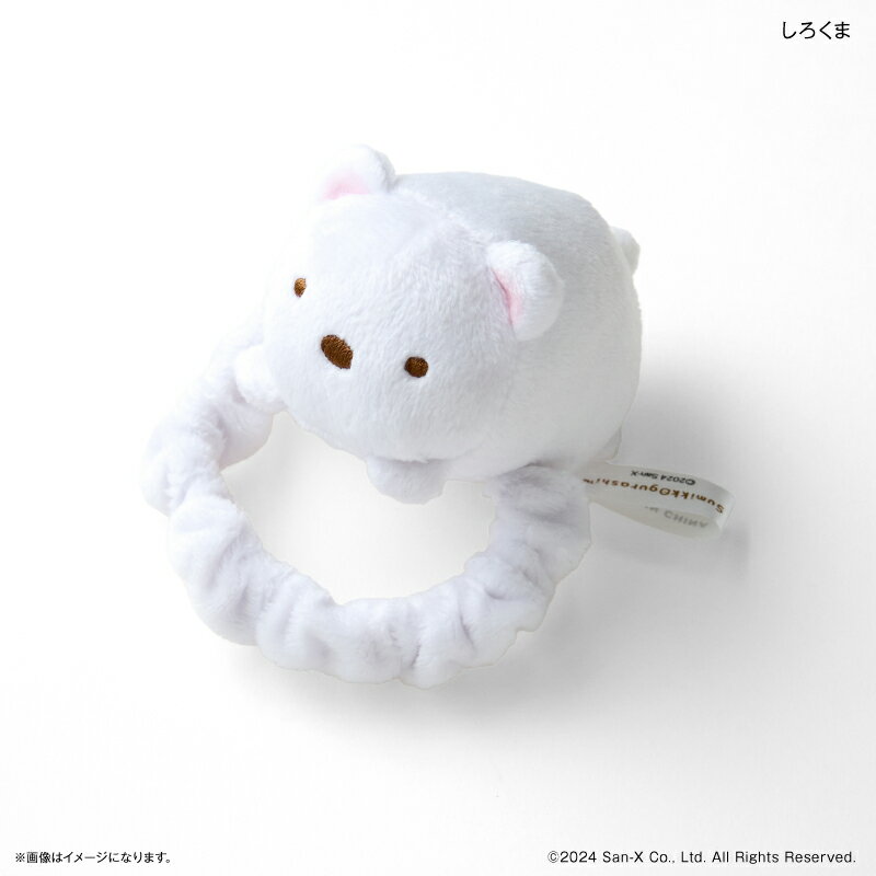 ���ߤå����餷���å� ��ɾ ���奷�� ����饯���� ���ߤå����餷 ȱ���� �̤�����ߥ��奷�� ���礳�󤰤�ߥ��奷�� ���襤�� �ޤȤ�ȱ �礭�� �إ���������...