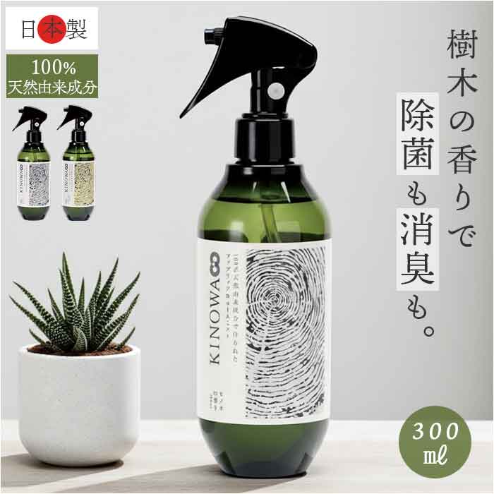 �롼��ߥ��� ��ɾ �ե��֥�å��ߥ��� ������ �ե��֥�å����ץ졼 �롼�ॹ�ץ졼 �롼��ե쥰��� ˧��� ���ץ졼 �Υ륳���ݥ졼����� �ե쥰��� ...