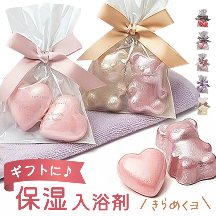 ����� ���ե� ��ɾ ȯˤ����� �Х��ܥ� ���ե� �Х��ե��� ��Х֥�ե��� �Υ륳���ݥ졼����� ����Ϥ �ݼ� �ץ����ե� �뺧�� �����ǥ��� �֥饤����...