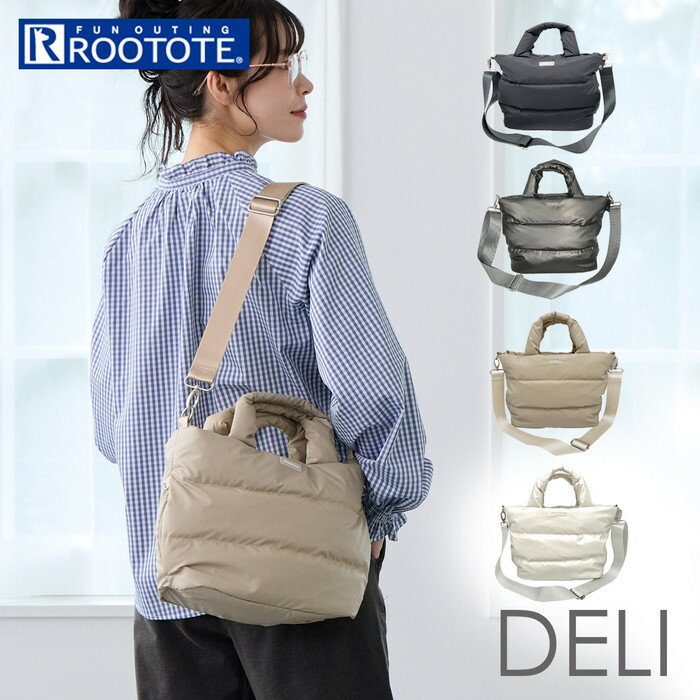 ROOTOTE �롼�ȡ��� �ȡ��ȥХå� 3680 ��ɾ 2way �ȡ��ȥХå� ���������Хå� �Ф᤬���Хå� �ե����ʡ��դ� �̶� �̳� ���� �ڤ� DE...