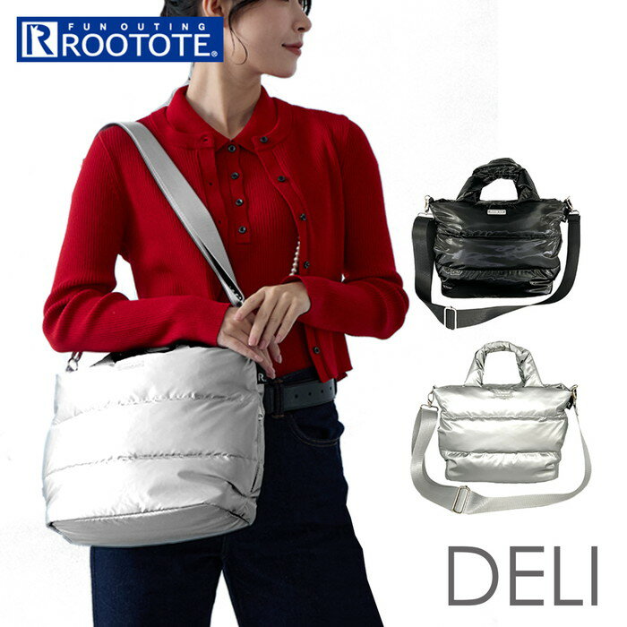 ROOTOTE �롼�ȡ��� �ȡ��ȥХå� 3683 ��ɾ 2way �ȡ��ȥХå� ���������Хå� �Ф᤬���Хå� �ե����ʡ��դ� �̶� �̳� ���� �ڤ� DE...