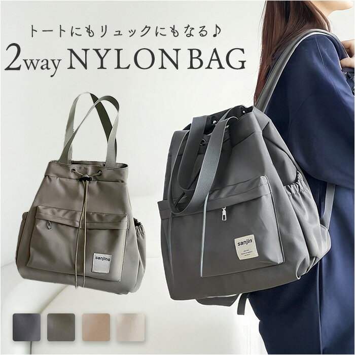 ���å� �������� ���ݤ� ��ǥ����� ��ɾ ���ݤ��Хå� ���å����å� ���ݤ��Хå� �Хå��ѥå� ���������Хå� �ޥ��������å� �����������å�...