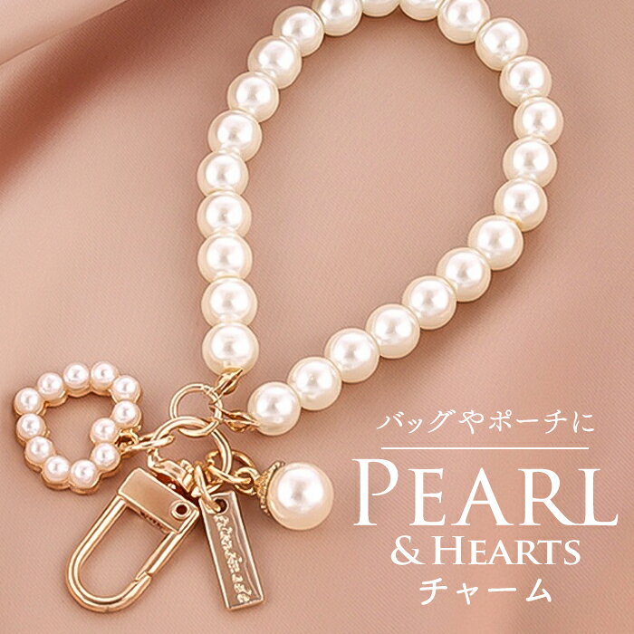 �Хå����㡼�� ��� ������� ��ɾ ���ޥۥϥ�ɥ��ȥ�å� �������㡼�� �Хå����㡼�� �����ۥ���� ���ȥ�å� ���ޥ� ��� �İ��� �ѡ��� ���襤�� ��...