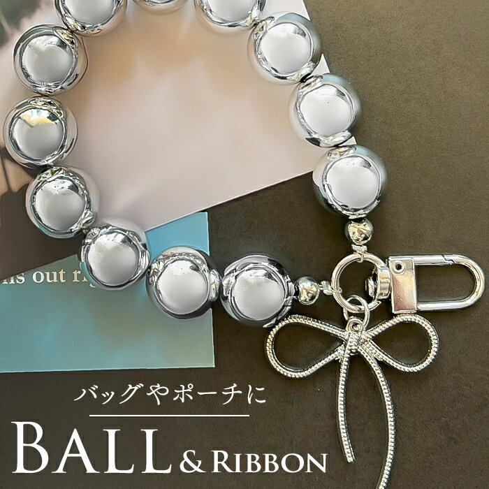 �Хå����㡼�� ��� ������� ��ɾ ���ޥۥϥ�ɥ��ȥ�å� �������㡼�� �Хå����㡼�� �����ۥ���� ���ȥ�å� ���ޥ� ��� �İ��� ����С� ���襤�� ...