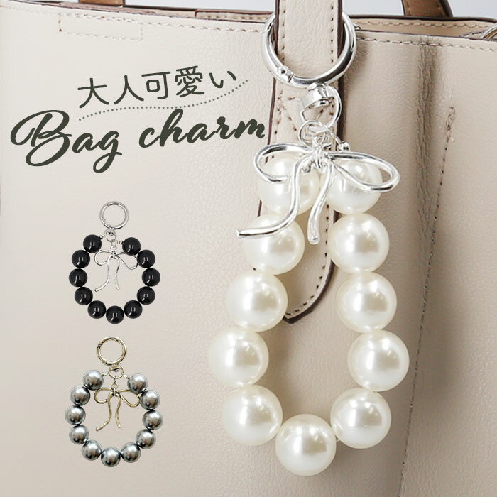 �Хå����㡼�� ��� ������� ��ɾ ���ޥۥϥ�ɥ��ȥ�å� �������㡼�� �Хå����㡼�� �����ۥ���� ���ȥ�å� ���ޥ� ��� ���襤�� �ѡ��� �İ��� ��...