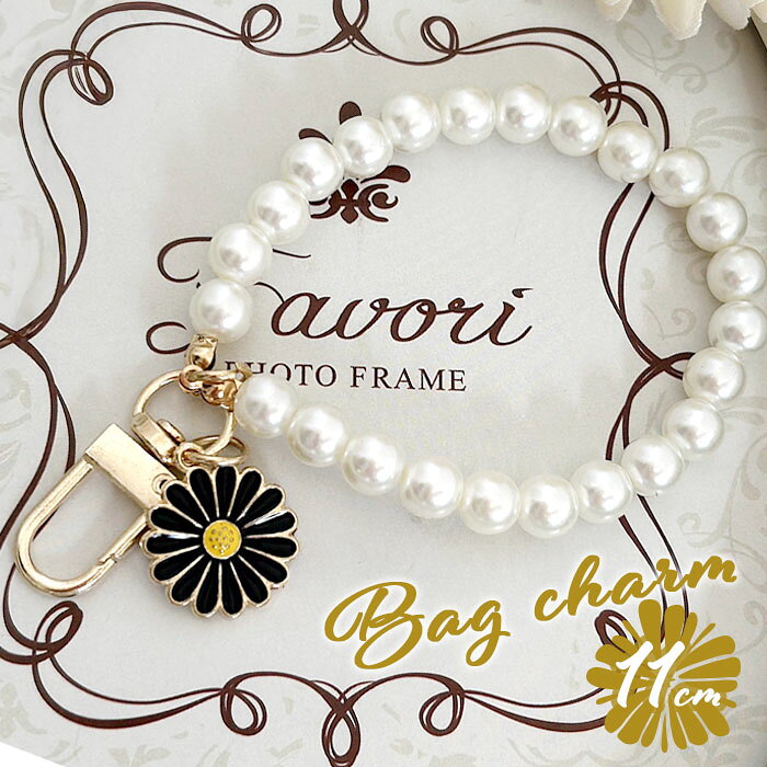 �������㡼�� �ѡ��� �ե� ��ɾ �����ۥ���� ���㡼�� �Хå����㡼�� �Хå����㡼�� ���襤�� �֥�å��ե� Diamond Hearts �������...