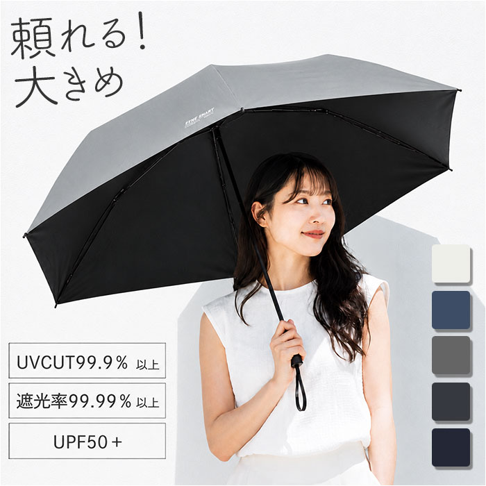 晴雨兼用折りたたみ傘 カラビナ付き 好評 日傘 雨傘 晴雨兼用傘 折り畳み傘 折りたたみ傘 晴れ雨兼用傘 65cm 65センチ 大きめ uvカット UVカット カラビナ レディース傘 かさ 傘 カサ 女性 大人 可愛い かわいい 日よけ 通勤 通学 梅雨