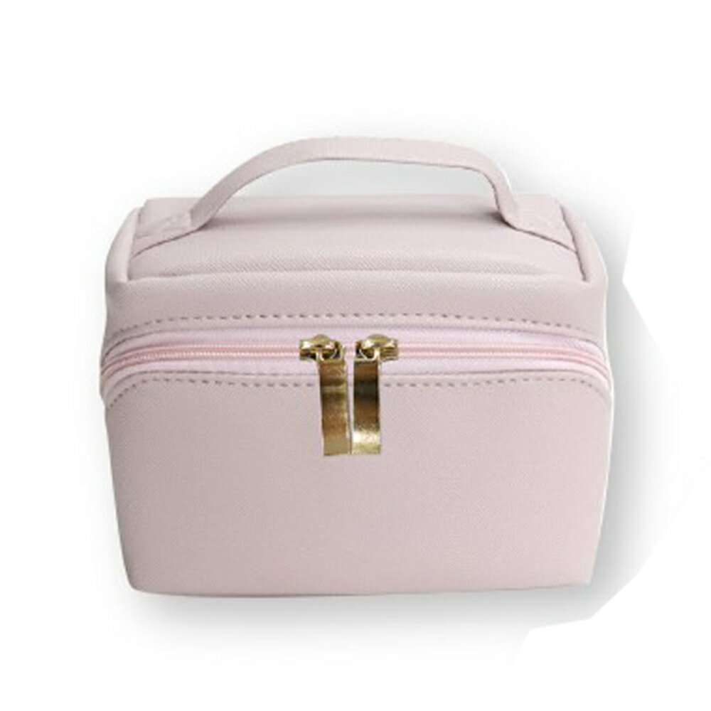 楽天市場】シナリー メル ボーテ タラソパック 180gの通販